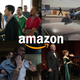 Illustration for article titled A Quick Guide to Amazons Latest Streaming Video Pilots